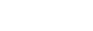 cropped cxtc.png